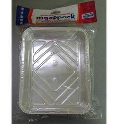 imagen principal del producto