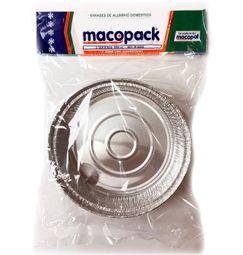 imagen principal del producto