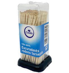 imagen principal del producto