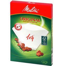 imagen principal del producto