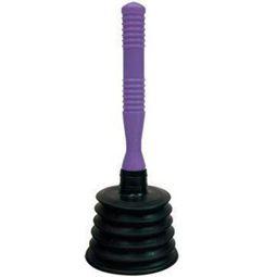 imagen principal del producto