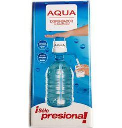 imagen principal del producto