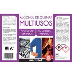 imagen principal del producto