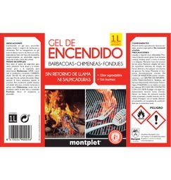 imagen principal del producto