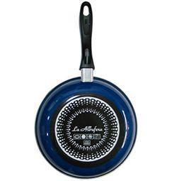 imagen principal del producto