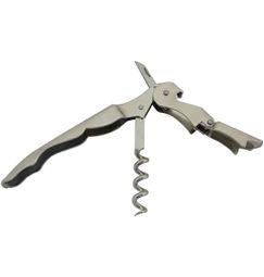 imagen principal del producto