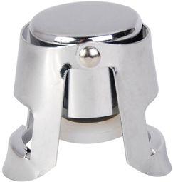 imagen principal del producto