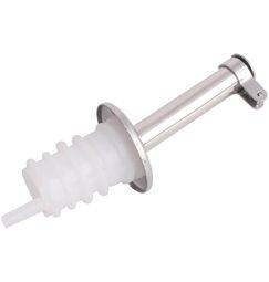 imagen principal del producto