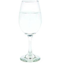 imagen principal del producto