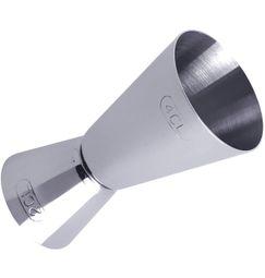 imagen principal del producto