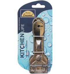 imagen principal del producto