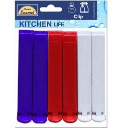 imagen principal del producto