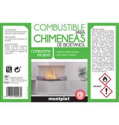 imagen principal del producto