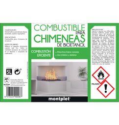 imagen principal del producto