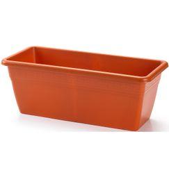 imagen principal del producto