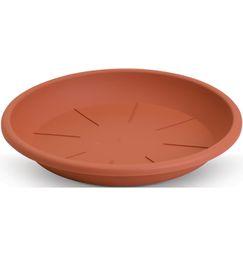 imagen principal del producto