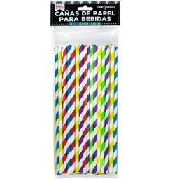 imagen principal del producto