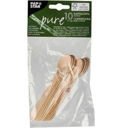 imagen principal del producto