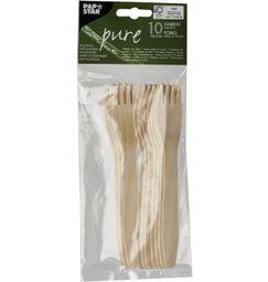 imagen principal del producto