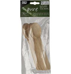 imagen principal del producto