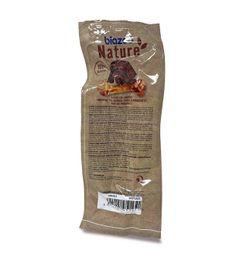 imagen principal del producto