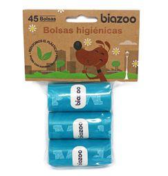 imagen principal del producto