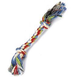 imagen principal del producto