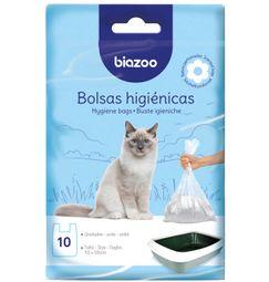 imagen principal del producto