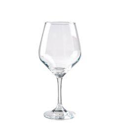 imagen principal del producto