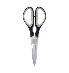 imagen principal del producto