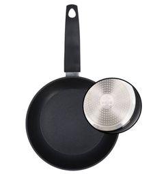 imagen principal del producto