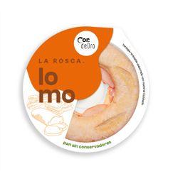 imagen principal del producto