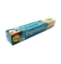 imagen principal del producto