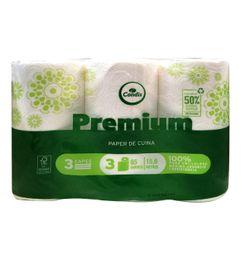 imagen principal del producto