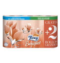 imagen principal del producto