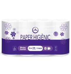 imagen principal del producto