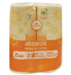 imagen principal del producto