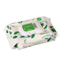 imagen principal del producto