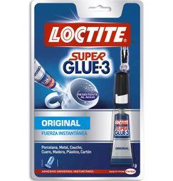 imagen principal del producto