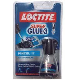 imagen principal del producto