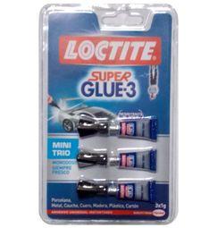 imagen principal del producto