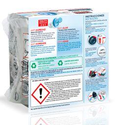 imagen principal del producto