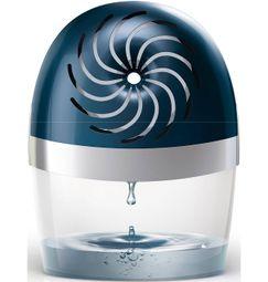 imagen principal del producto