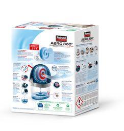 imagen principal del producto