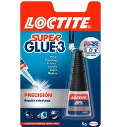 imagen principal del producto