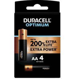 imagen principal del producto