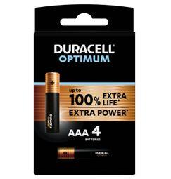 imagen principal del producto