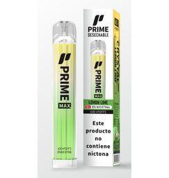 imagen principal del producto