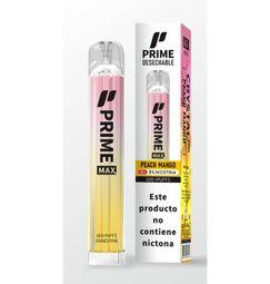 imagen principal del producto