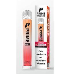 imagen principal del producto